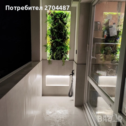 Основни ремонти на апартаменти , снимка 16 - Ремонти на апартаменти - 54682759