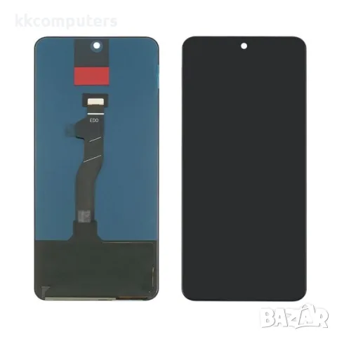 Дисплей за HUAWEI Nova 10 SE/ Nova 11 SE/ Nova 12 SE OLED