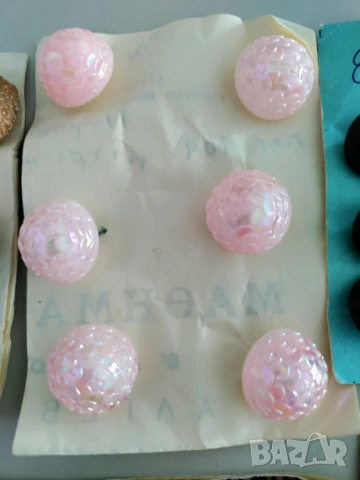 Голям лот копчета за 9 евро, снимка 7 - Други - 54200856