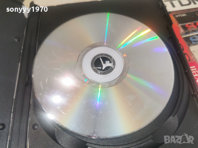 ПИНОКИО ДВД 2806261900L1, снимка 14 - DVD филми - 55080069