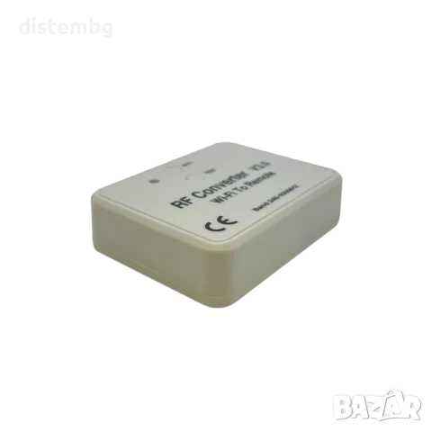 Конвертор Wi-Fi към Remote V3