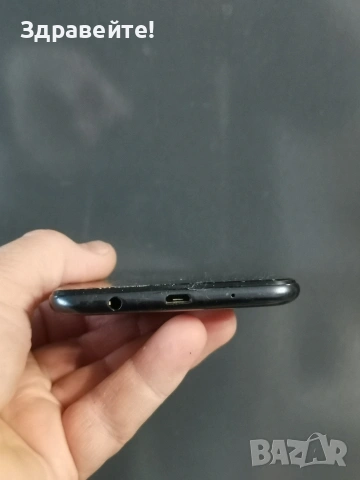 Samsung Galaxy A10, снимка 4 - Samsung - 54495626