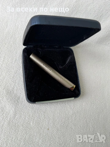 Оригинална запалка Silver Flame , снимка 12 - Други - 54498567