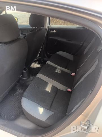 Пежо 207, снимка 7 - Автомобили и джипове - 55002589