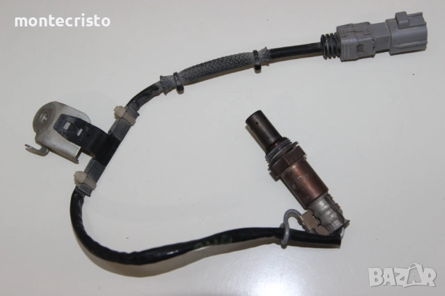 Ламбда сонда Toyota C-HR (2016-2023г.) 89465-10080 / 8946510080