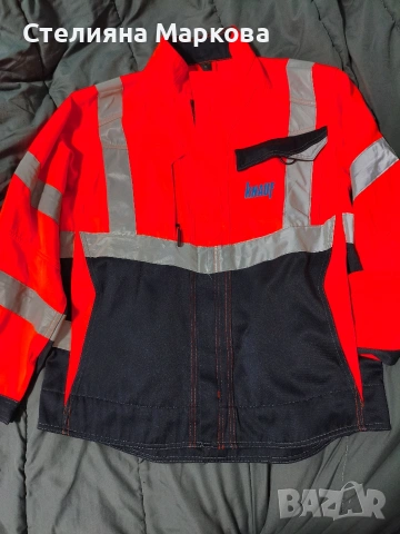 яке Mascot Safe Knauf