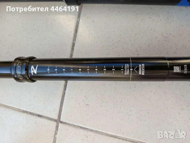 Вело части всякакви, снимка 2 - Части за велосипеди - 54572239