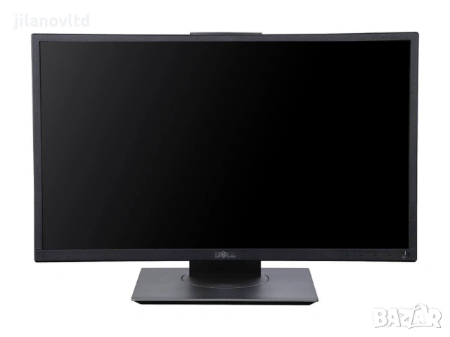 Монитор Dell P2217 Full HD с гаранция
