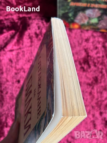 Отглеждане на билки| Колхида, снимка 6 - Други - 54367985