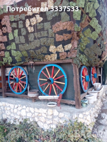 biznes imot, снимка 13 - Къщи - 54233917