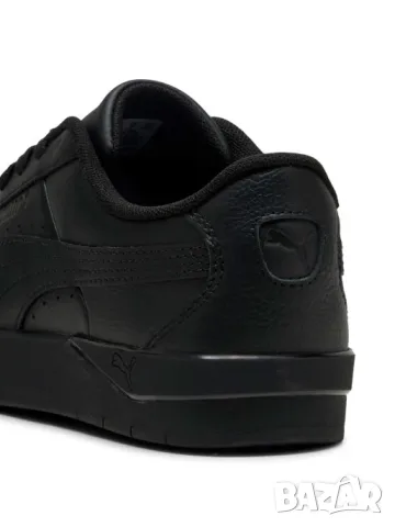 PUMA Обувки Jada Classic, снимка 4 - Кецове - 55327470