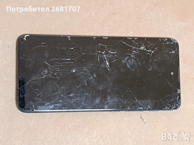 телефон Моторола G40, снимка 3 - Motorola - 54457761
