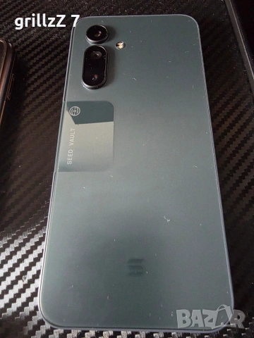 Продавам личната си колекция лот от мобилни телефони , снимка 12 - Samsung - 55124060
