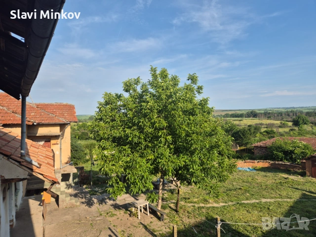 Продавам Къща , Село Крушовица област Плевен , снимка 6 - Къщи - 54742465