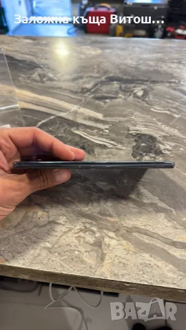 GSM Huawei Nova 10 128GB, много запазен, снимка 3 - Huawei - 55550848
