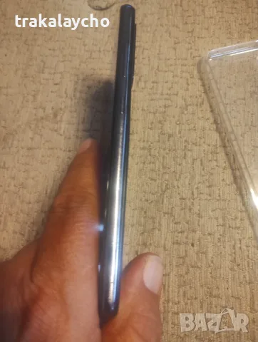 Samsung Galaxy A52s 5G, 6GB/128GB, снимка 8 - Samsung - 55342039