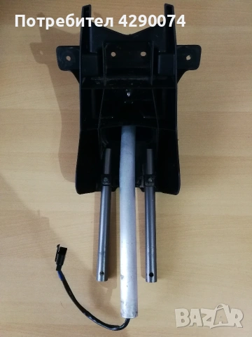 части за Kawasaki ZX 10 R , снимка 2 - Части - 54447649