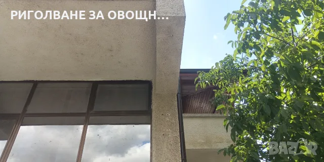 Търговска къща под наем, снимка 5 - Други - 55392125