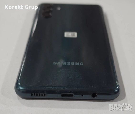 Samsung Galaxy A04s 32GB 3GB RAM, снимка 6 - Samsung - 55244951