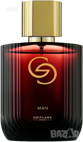 НАЛИЧНИ! Giordani Gold - Oriflame / Орифлейм, снимка 6 - Дамски парфюми - 55150721