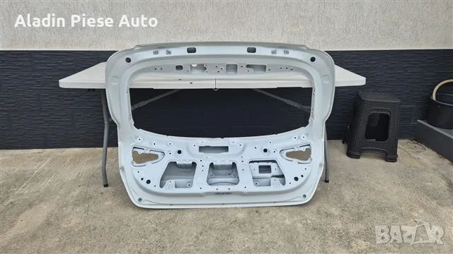 Kia Ceed хечбек година 2019 2020 2021 2022 2023 2024 2025 , снимка 5 - Аксесоари и консумативи - 55392940