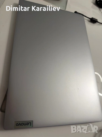 Lenovo ideapad 1 15ALC7