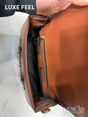 Gucci ⚜️Дамски Чанти , снимка 12 - Чанти - 54153224