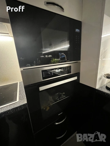 2-ен апартамент под наем, снимка 3 - Апартаменти - 54075469