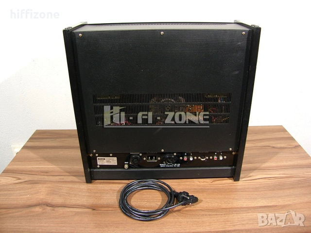 Магнетофон Teac a-3300sx /1, снимка 7 - Декове - 54692278