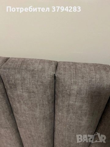 Спалня 160/190, снимка 2 - Спални и легла - 54182707