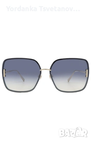 Слънчеви очила Chopard SCHF72M Snaz , снимка 3 - Слънчеви и диоптрични очила - 54251614
