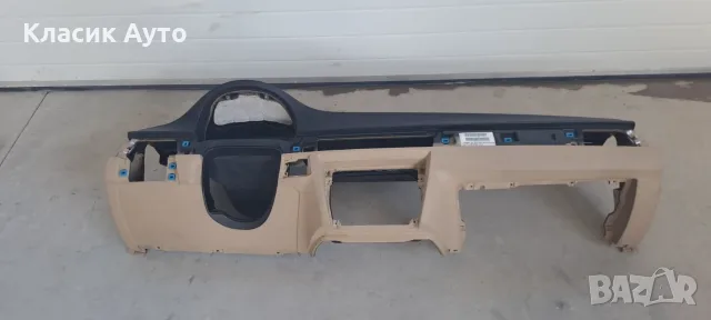 Арматурно табло Bmw E90/91/92
