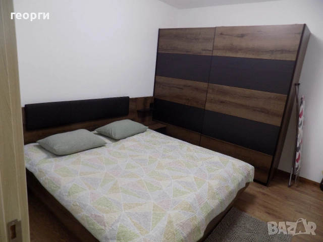 луксозно обзаведена апартамент за краткосрочно наемане , снимка 8 - Апартаменти - 54090474