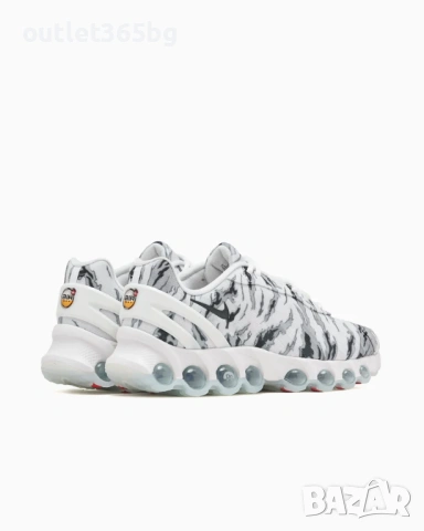 Nike - Air Max DN8 Premium Оригинал Код 809, снимка 7 - Маратонки - 54649659