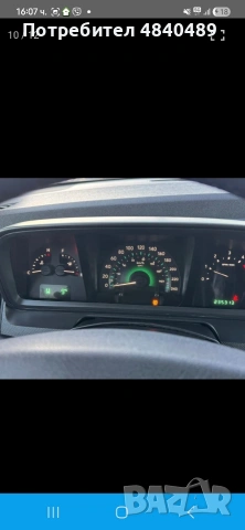 додж, снимка 2 - Автомобили и джипове - 54700971