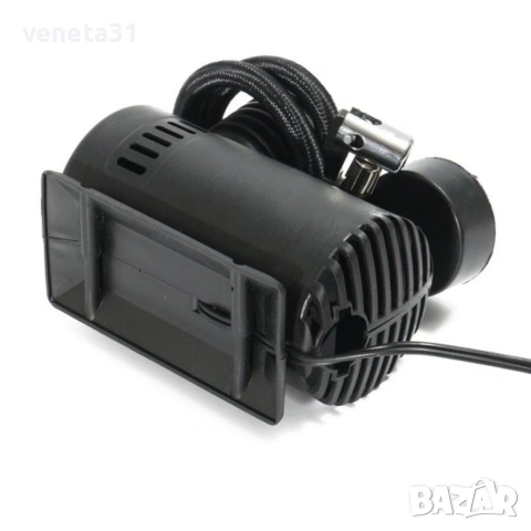 Високоскоростен компресор за помпане на гуми AUTO PUMP1