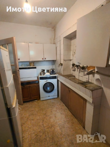 Къща в с. Караново, снимка 5 - Къщи - 54509039