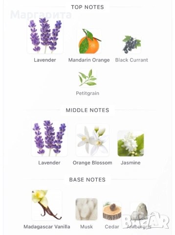 Yves Saint Laurent LIBRE Парфюмнавода (EDP] - 90ml., снимка 6 - Дамски парфюми - 54082253