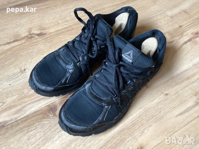 NIKE Just Doit №36 розови, снимка 12 - Детски маратонки - 53601097