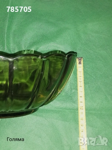 Купи за плодове и ядки , снимка 2 - Сервизи - 54248983