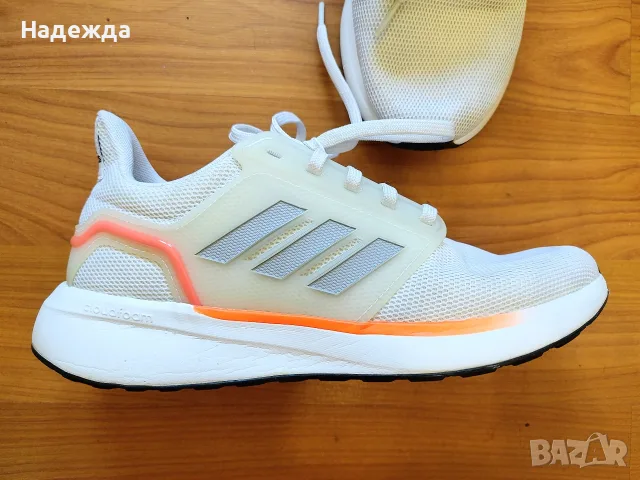 Adidas EQ19 маратонки за бягане