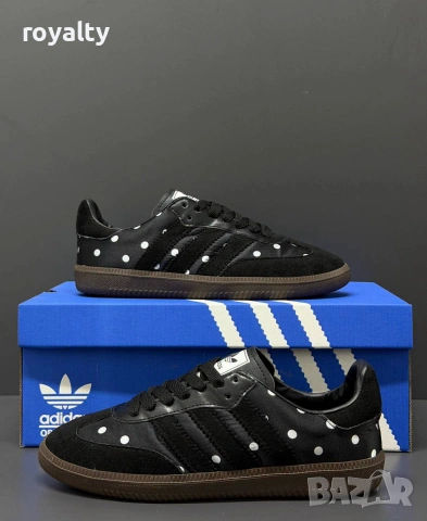 Adidas Нови Дамски Маратонки Адидас Различни Цветове , снимка 6 - Маратонки - 55288942