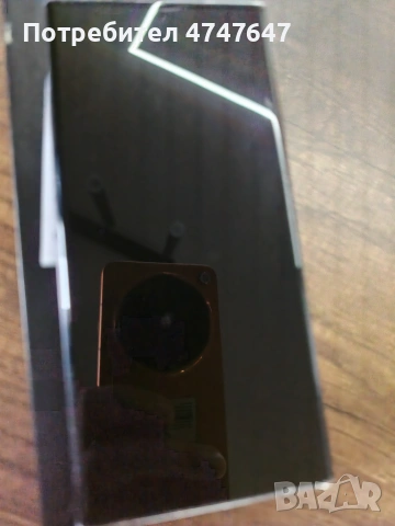 Samsung galaxy s23 ultra , снимка 4 - Samsung - 55228494