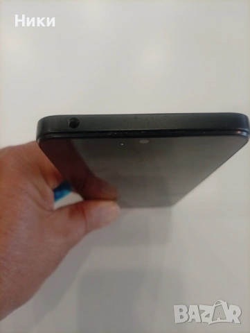 Xiaomi Poco C75, снимка 6 - Xiaomi - 54625551