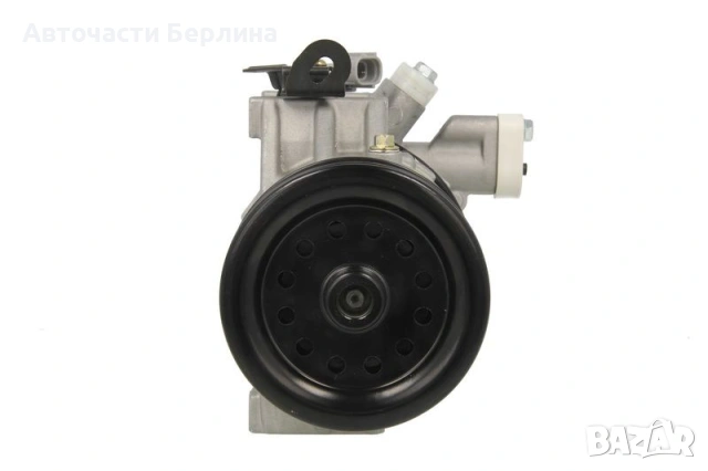 Компресор за климатик за Daihatsu Charade и Toyota Auris, снимка 2 - Части - 54865844