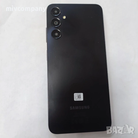 Samsung Galaxy A05s 64/4GB, снимка 3 - Samsung - 55130794