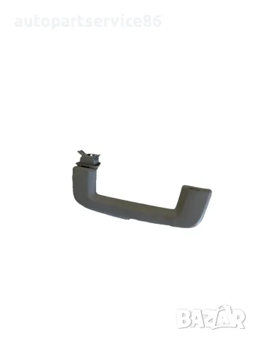 Предна лява дръжка за хващане за Volvo C30 1.6 TDI (2012) #2444 OEM