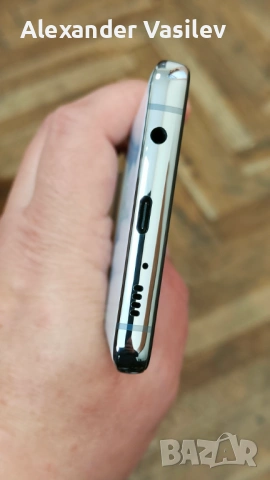 Samsung Galaxy S10+, снимка 7 - Samsung - 54053258