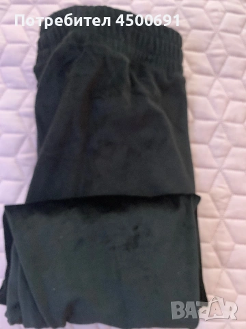 Долнище на Пепко, снимка 2 - Панталони - 54344998