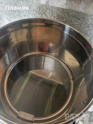 продавам опел комбо цял или на части, снимка 11 - Автомобили и джипове - 54103927